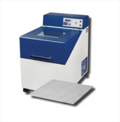 Tủ ấm lắc Witeg WIS-20 Shaking incubator